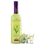 Liquore al finocchietto