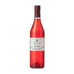 Liquore al melograno