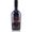 Liquore all'arancia siciliano