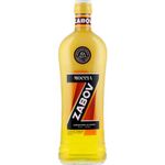 Liquore all uovo