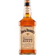 Liquore alla nocciola