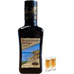 Liquore alle erbe