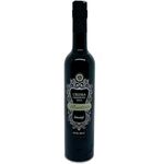 Liquore alle mandorle siciliano
