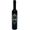 Liquore alle mandorle siciliano