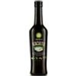 Liquore alloro