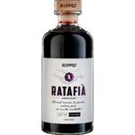 Liquore amarena