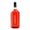 Liquore arance amare