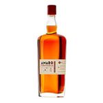 Liquore aromatico