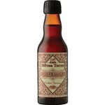 Liquore creola