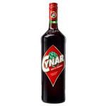 Liquore Cynar