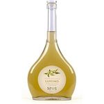 Liquore erba luigia