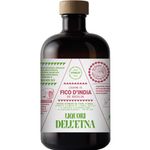 Liquore fico d'india