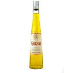 Liquore Galliano