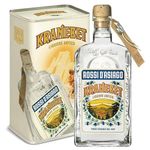 Liquore ginepro