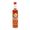 Liquore mandorla amara