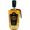 Liquore menta e limone