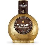 Liquore Mozart