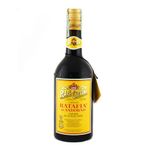 Liquore ratafia