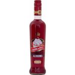Liquore spagnolo