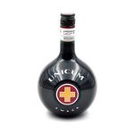 Liquore ungherese