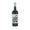 Liquore