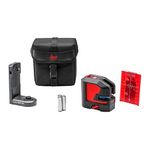 Livella laser Leica