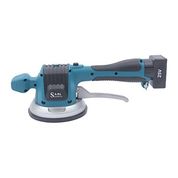 Livellatori per piastrelle