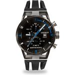 Orologi Locman uomo
