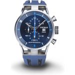 Orologi Locman