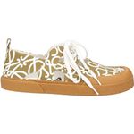 Sneakers Loewe