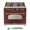 Cucine Lofra