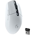 Mouse Logitech gaming