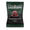Caffè capsule Lollo Nespresso