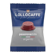 Caffè Lollo
