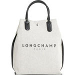 Borsa Longchamp