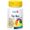 Vitamina c LongLife