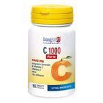 Vitamina d LongLife