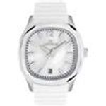 Orologi Lorenz donna