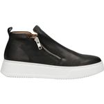 Sneakers Loretta Pettinari 