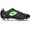 Scarpe calcio Lotto