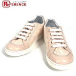 Sneakers Louis Vuitton