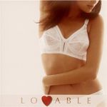 Reggiseni lovable