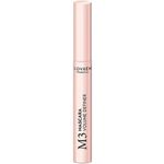 Mascara lovren