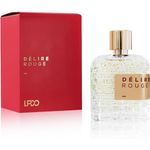 Profumi lpdo