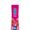 Lubrificante anale Durex