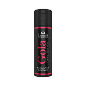 Lubrificante commestibile