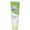 Lubrificante Durex aloe