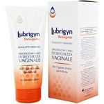 Detergente intimo lubrigyn