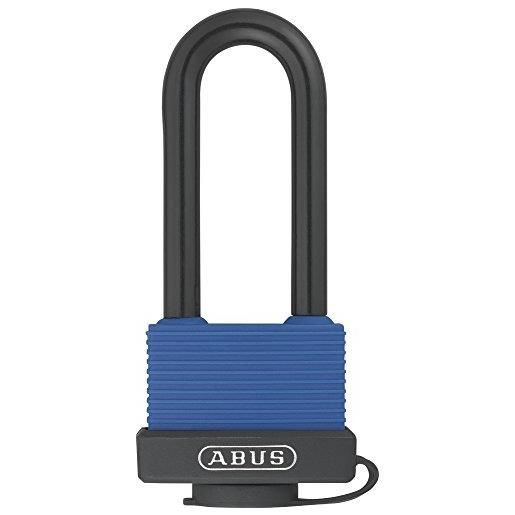 Lucchetto A Camme Con Codice A Combinazione 20mm, Per Armadi E Cassetti, Argento, Lega Di Zinco - 5