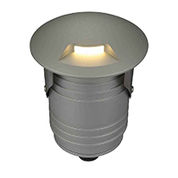 Luci segnapassi per esterno